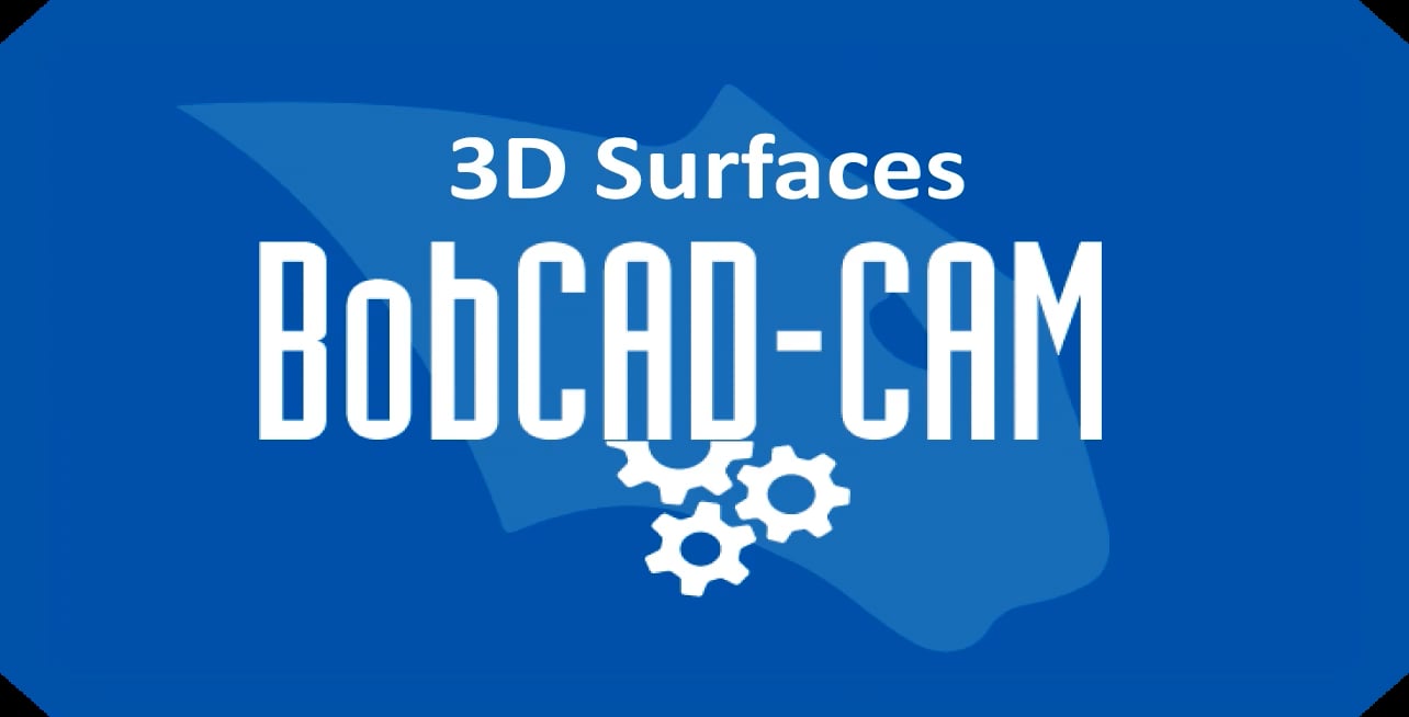 Bobcad post processor utility extension