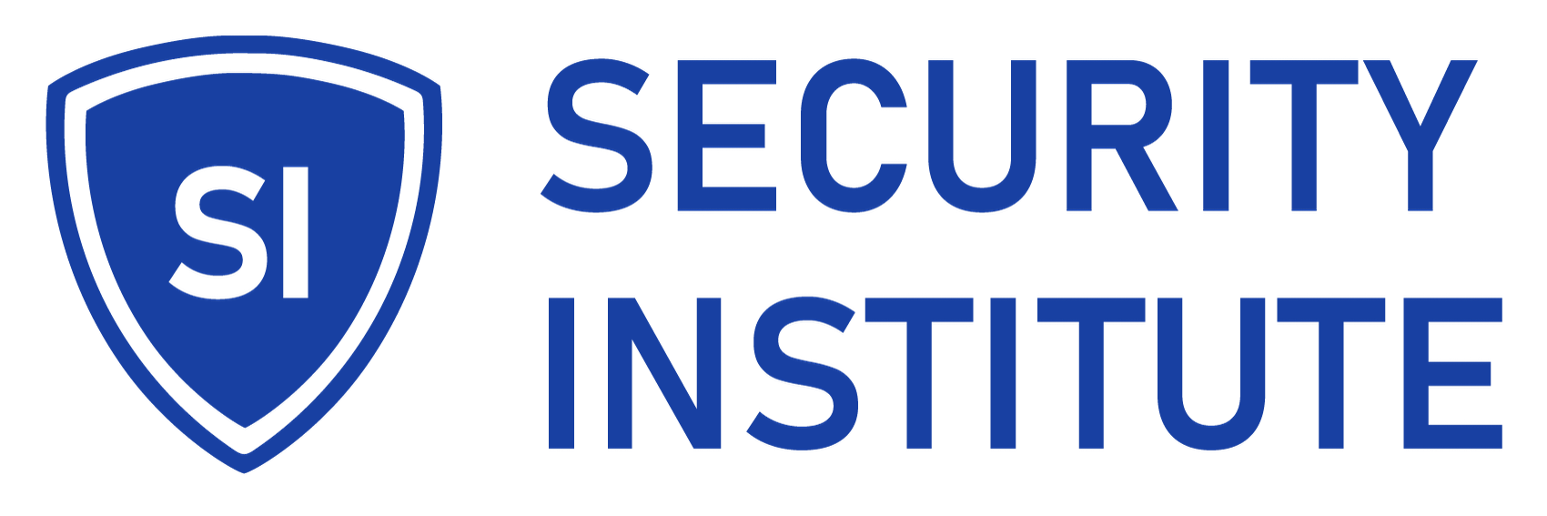 securityinstitute-live