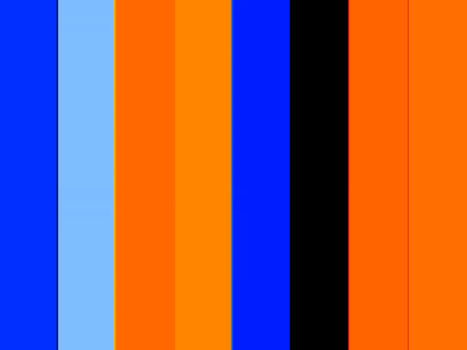 ЗАПАХ ГОЙДЫ Итоги недели с А. Сотником