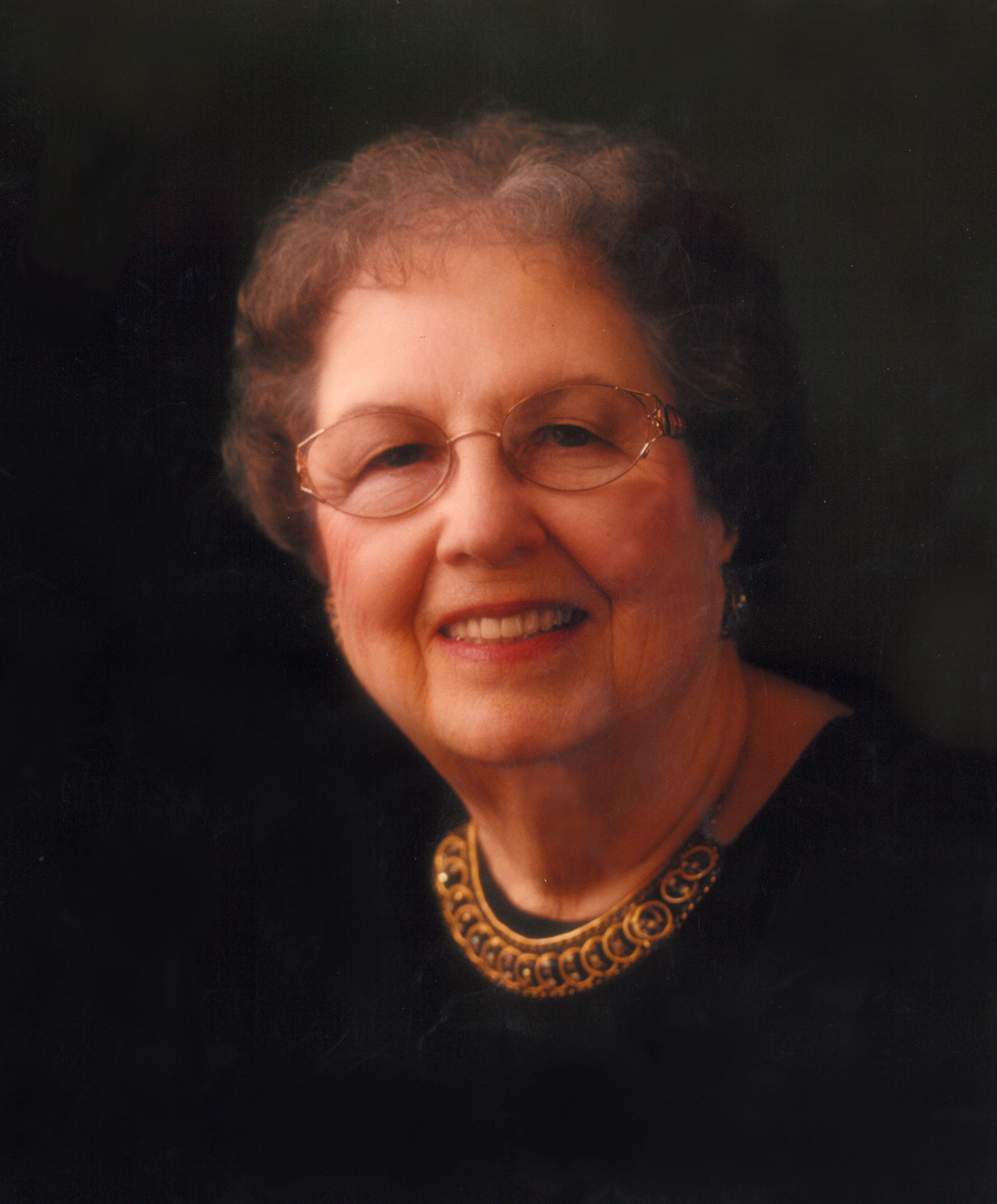 Mcfarland Funeral Home Obituaries Delhi Lalibrary Detail - 8qvdhe4