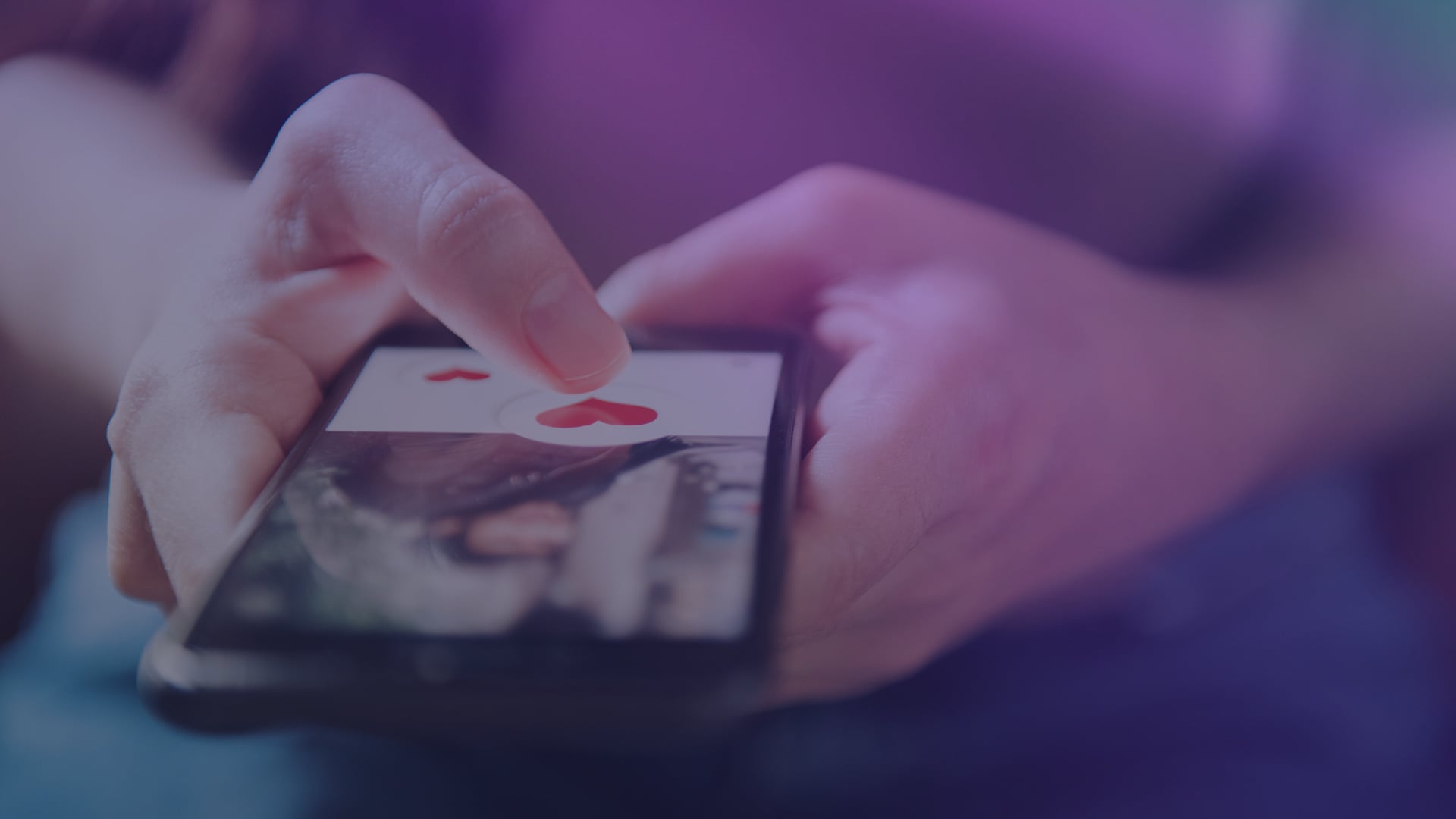 a-perfect-match-finding-love-in-a-modern-world