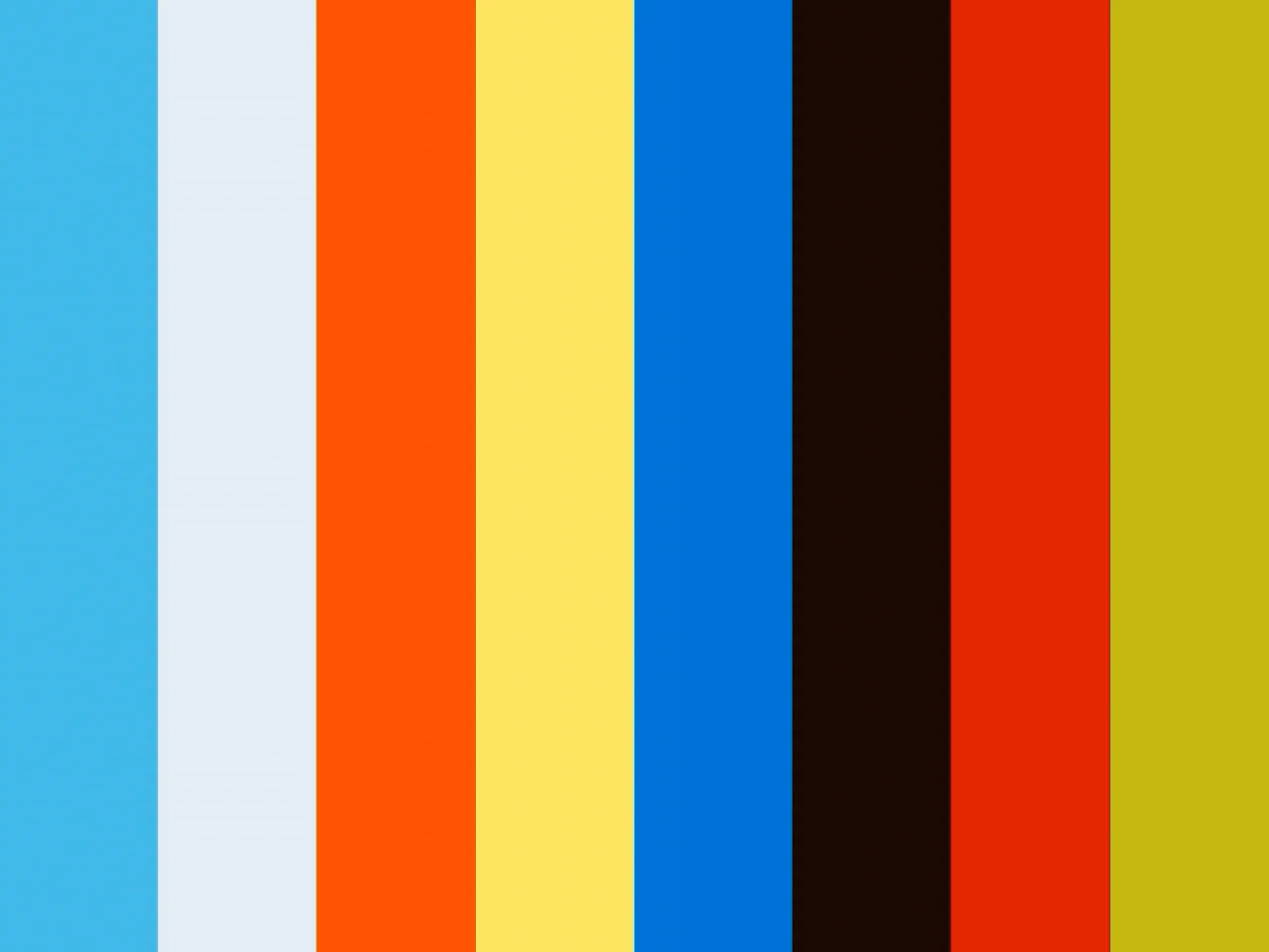 Sprocket Sports Best Practices Financial Aid