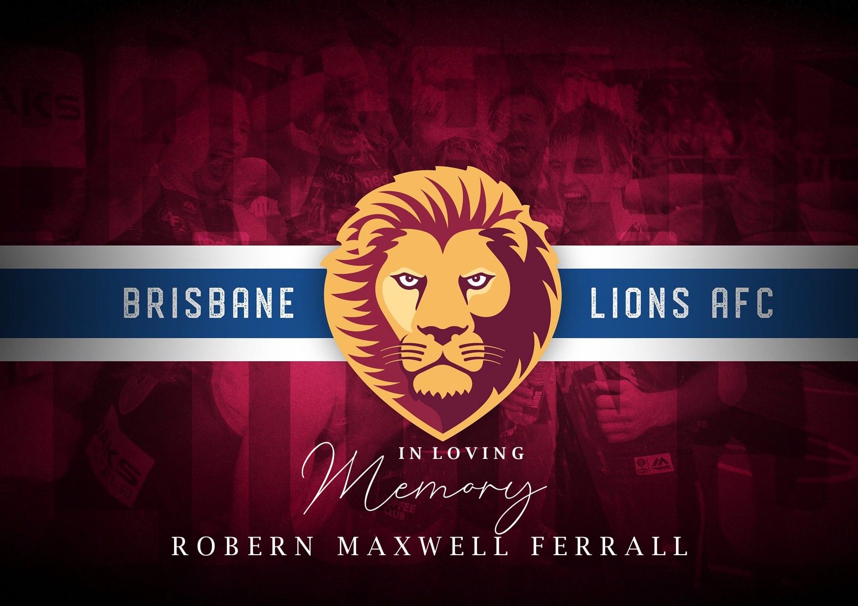 robern-ferrall-funeral-service-live-stream