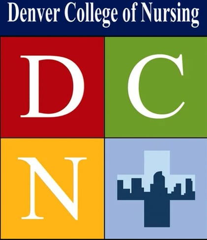 Denver College of Nursing: June 2024 Graduation Ceremony