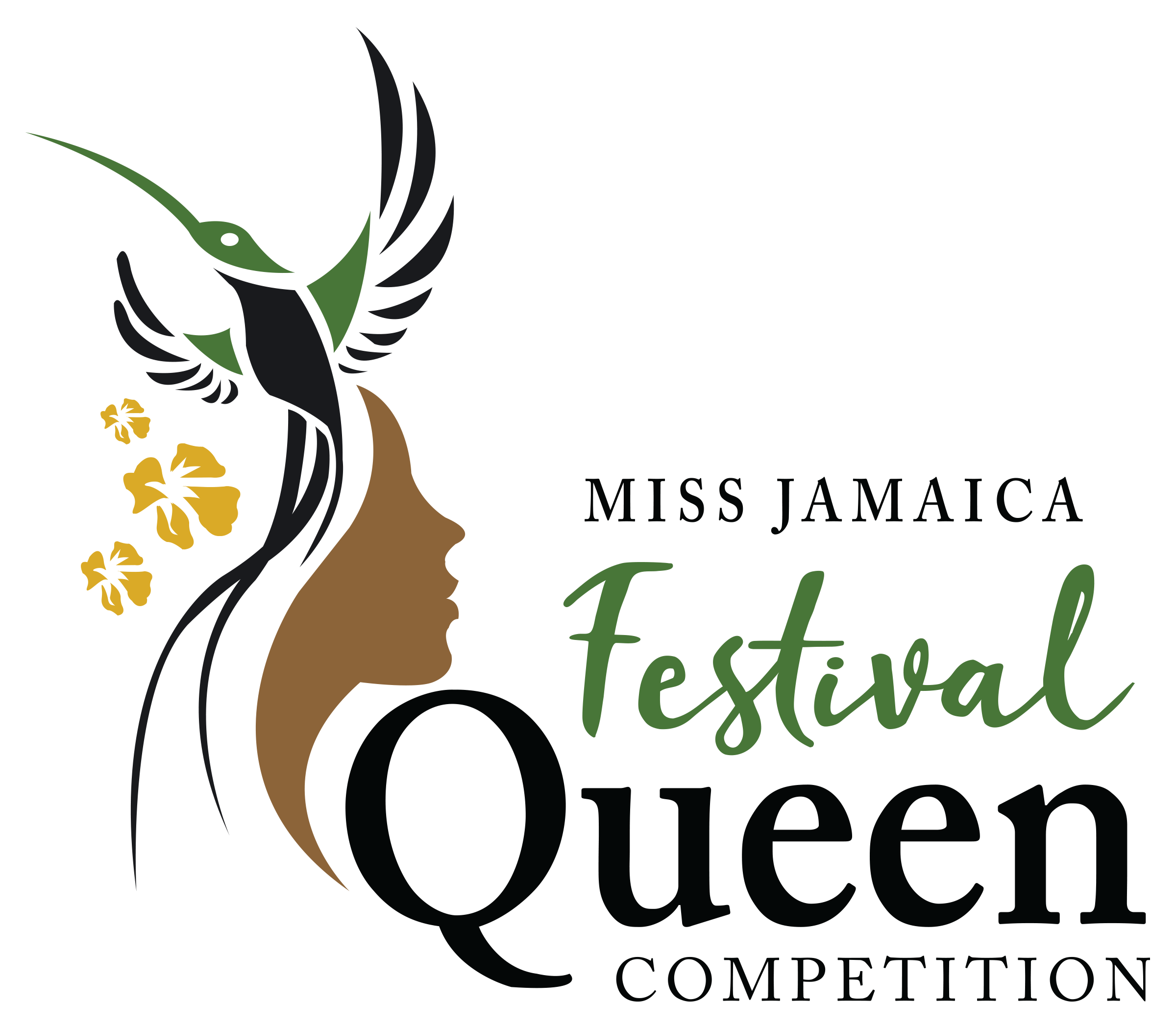 St. Thomas Festival Queen Coronation