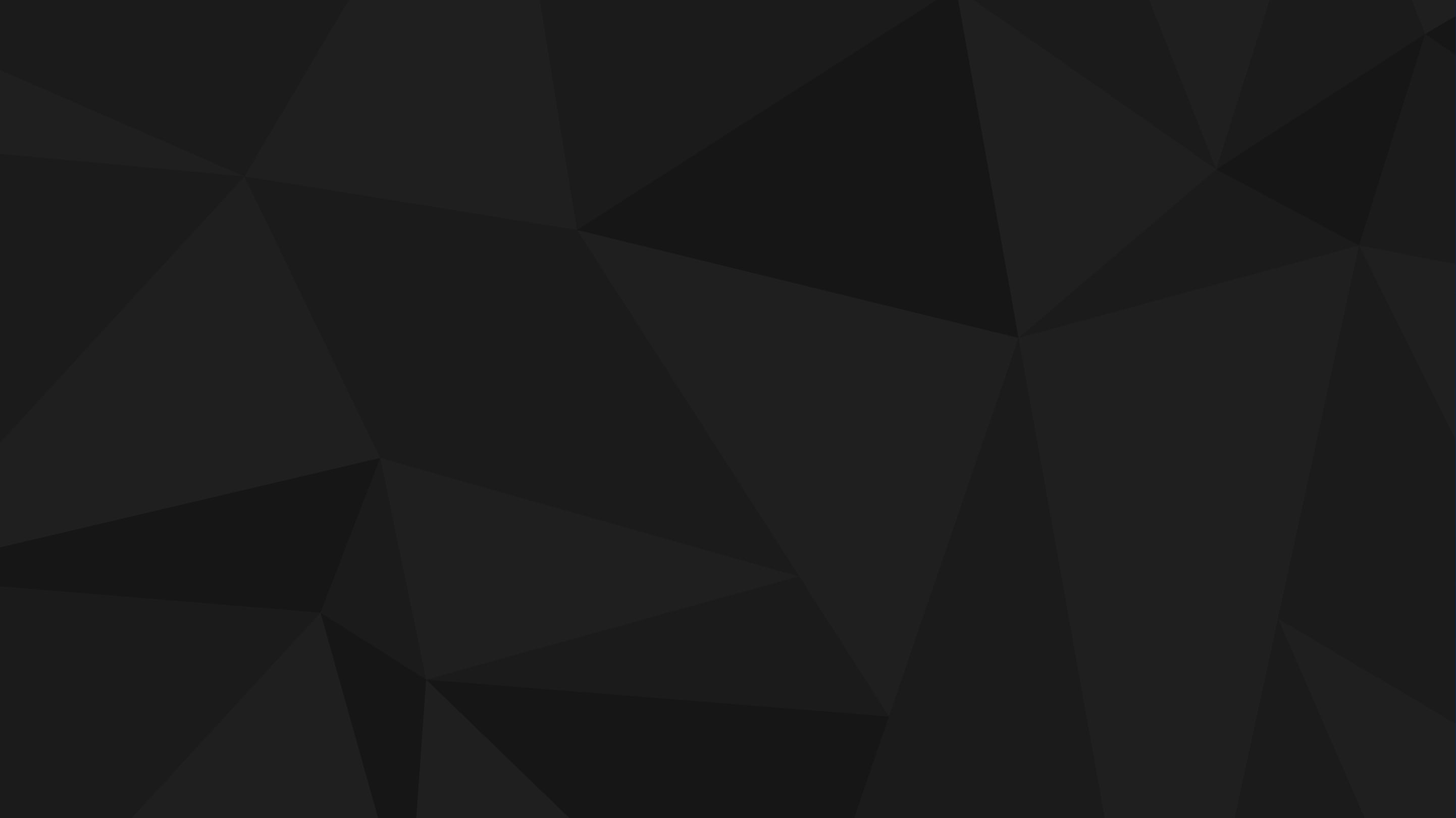 American Tower Corporation