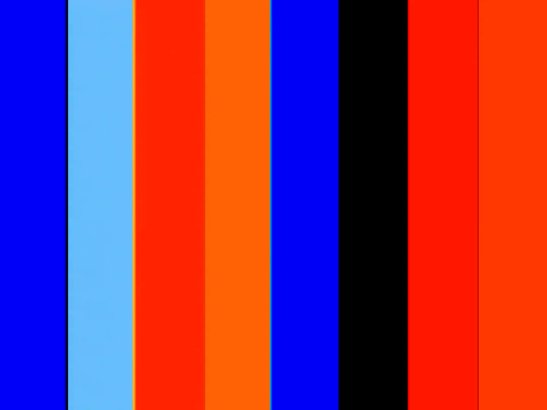 sunday-june-9th-2024