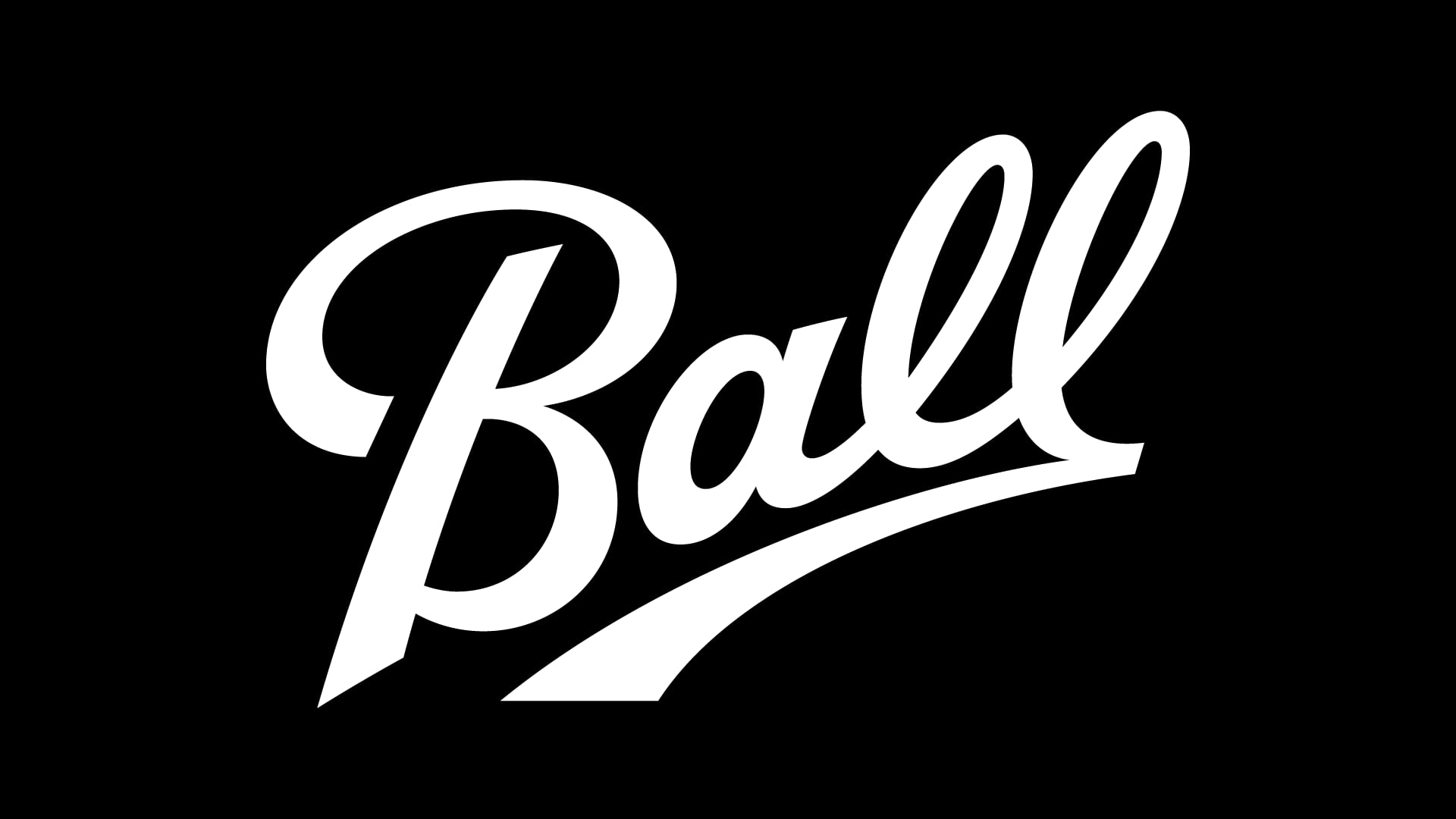 Ball Corporation 2024 Investor Day