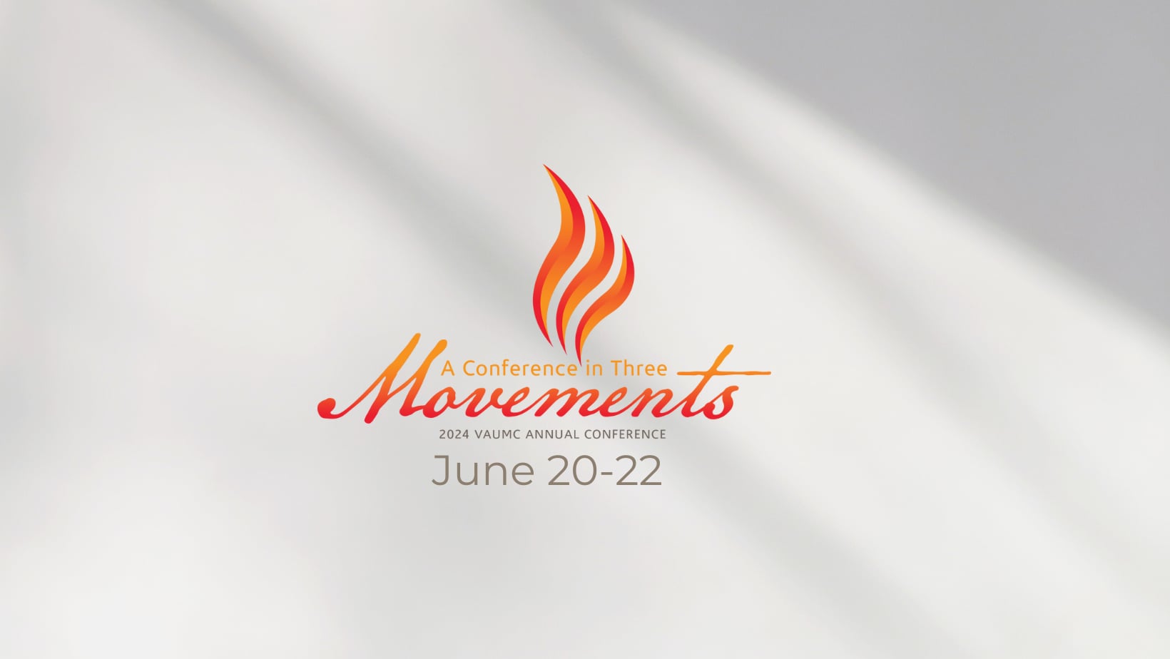 VAUMC Annual Conference 2024