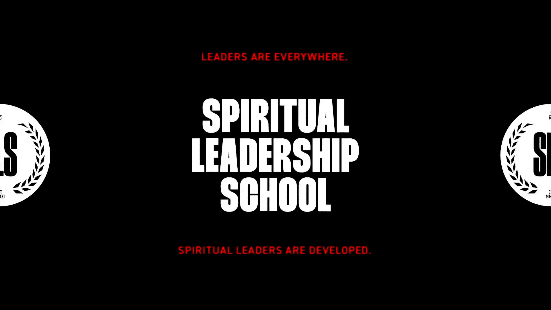 Elements of culture 101