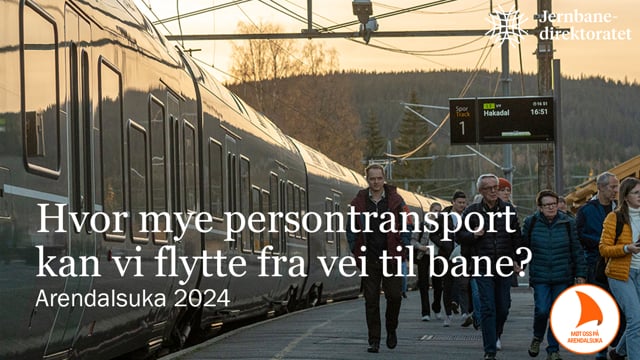 vimeo