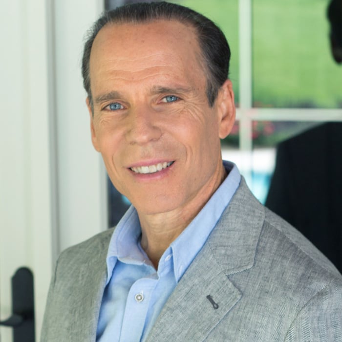 live-q-a-session-with-dr-joel-fuhrman-on-friday-september-27th-at-1pm-et