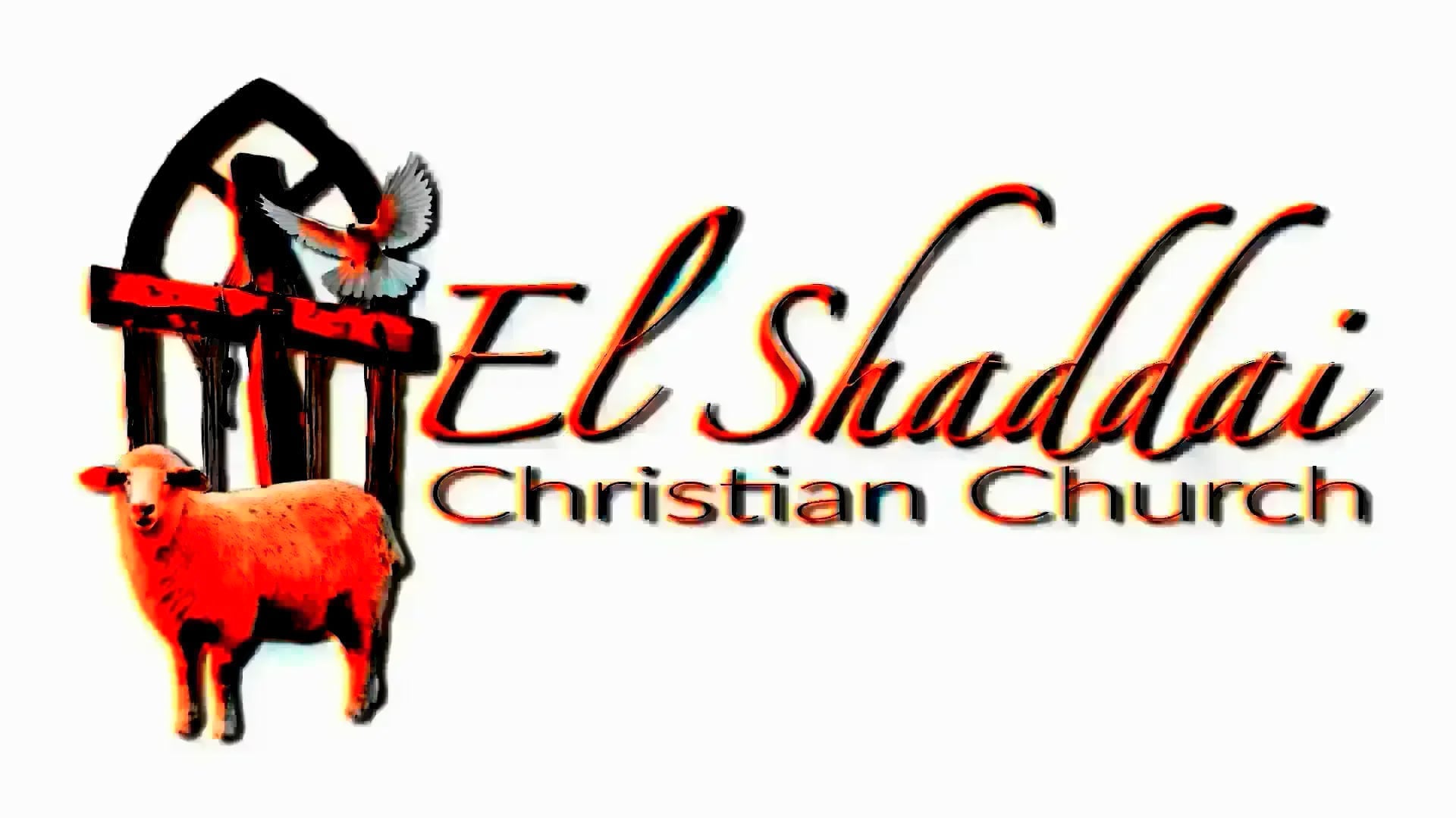 servicio-de-alabanza-10-13-2024