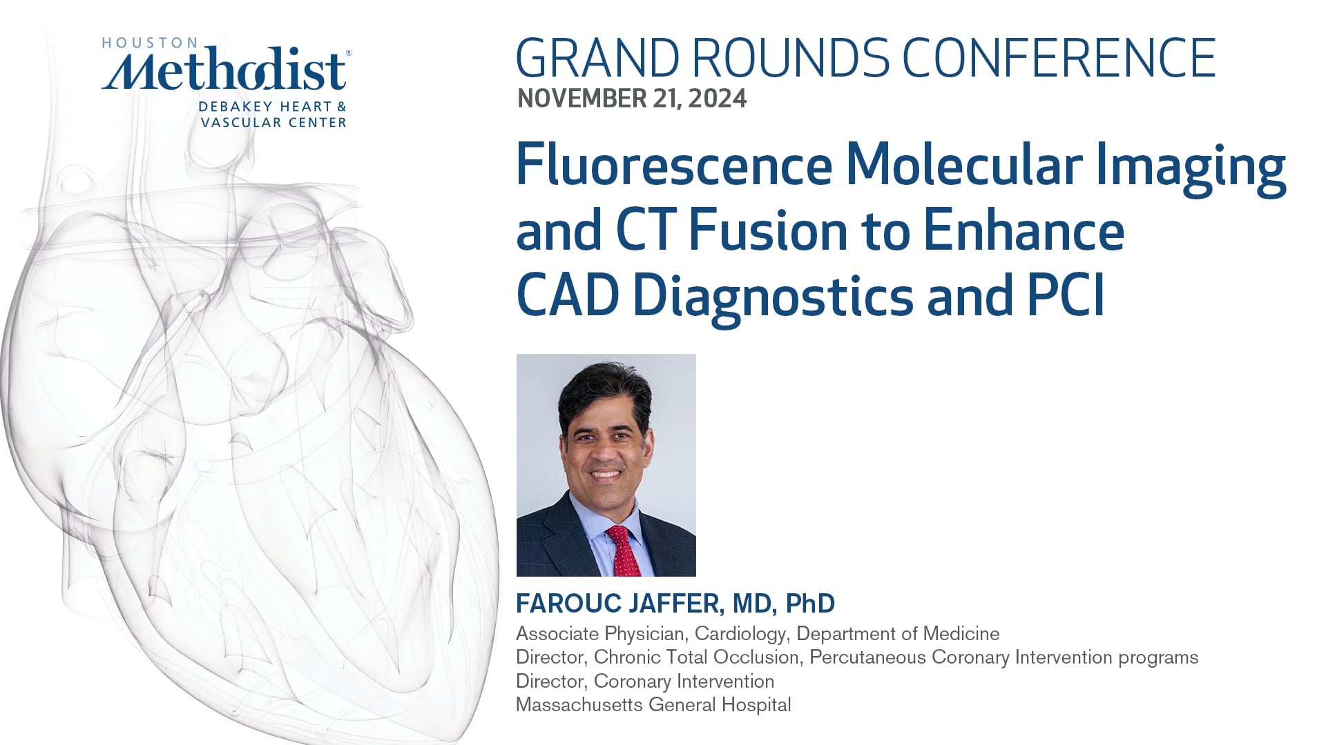 11.21.24 Grand Rounds