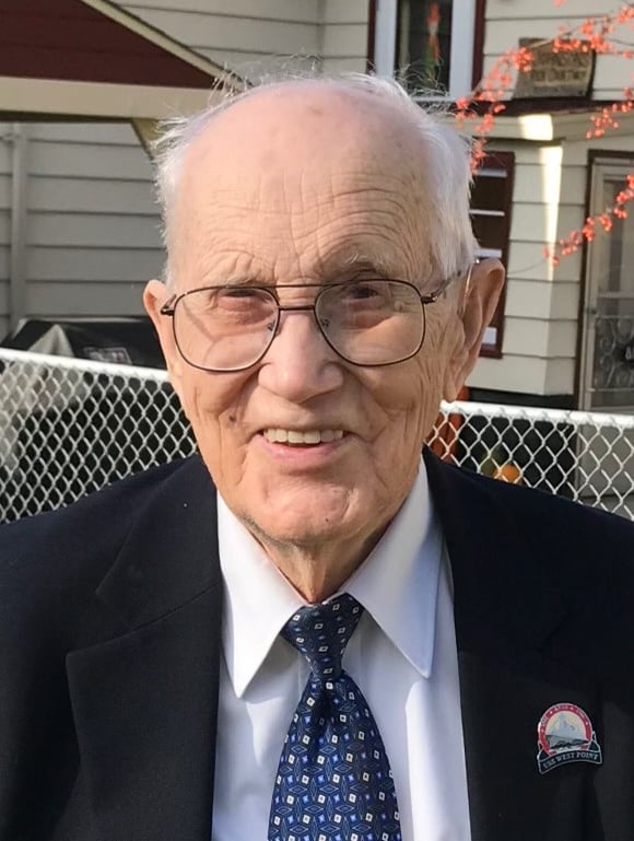 delbert-moen-memorial-service