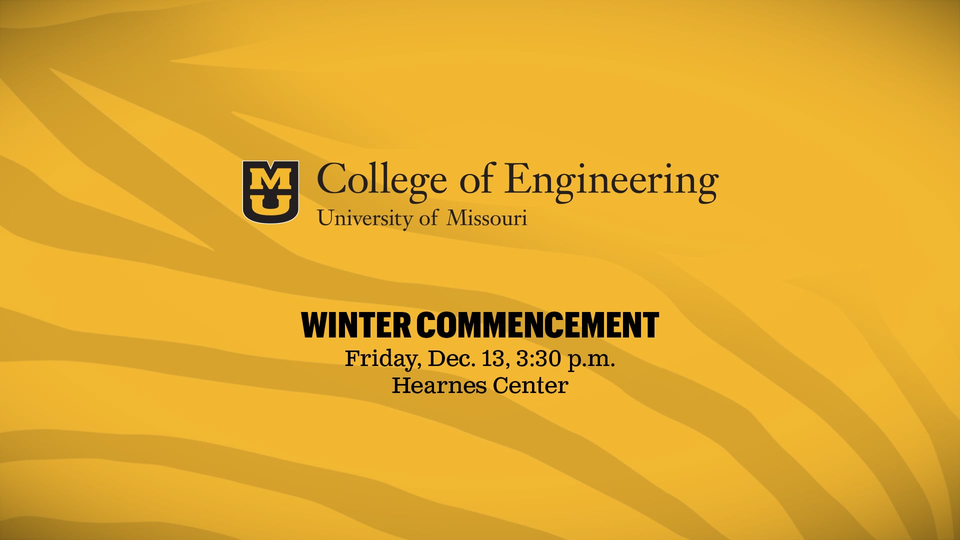 college-of-engineering-commencement