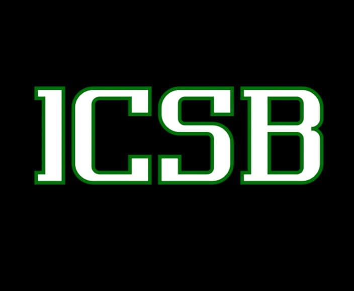 ICSB Basketball Live