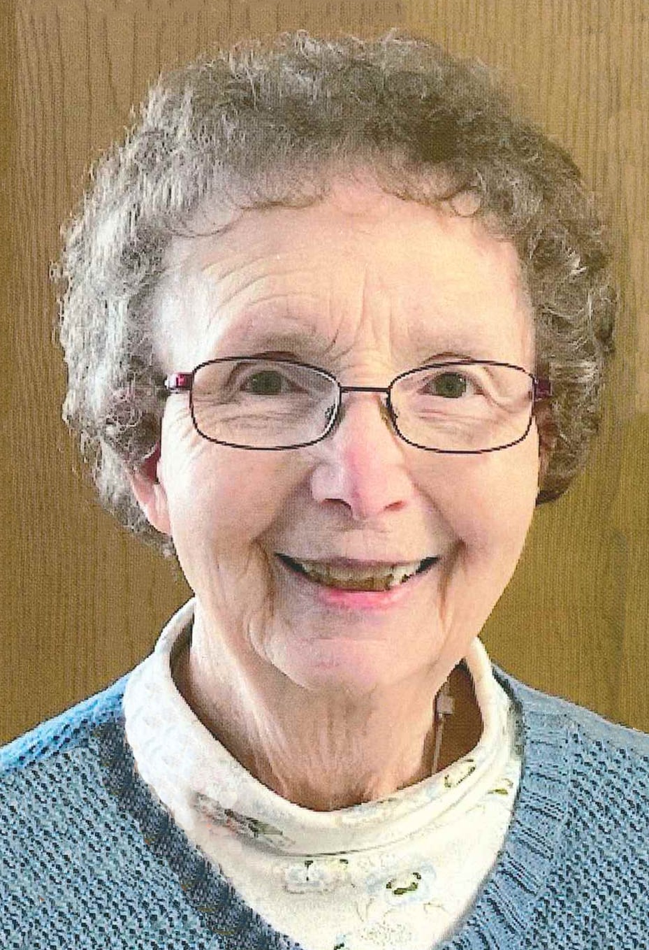 dorothy-boom-s-funeral-service