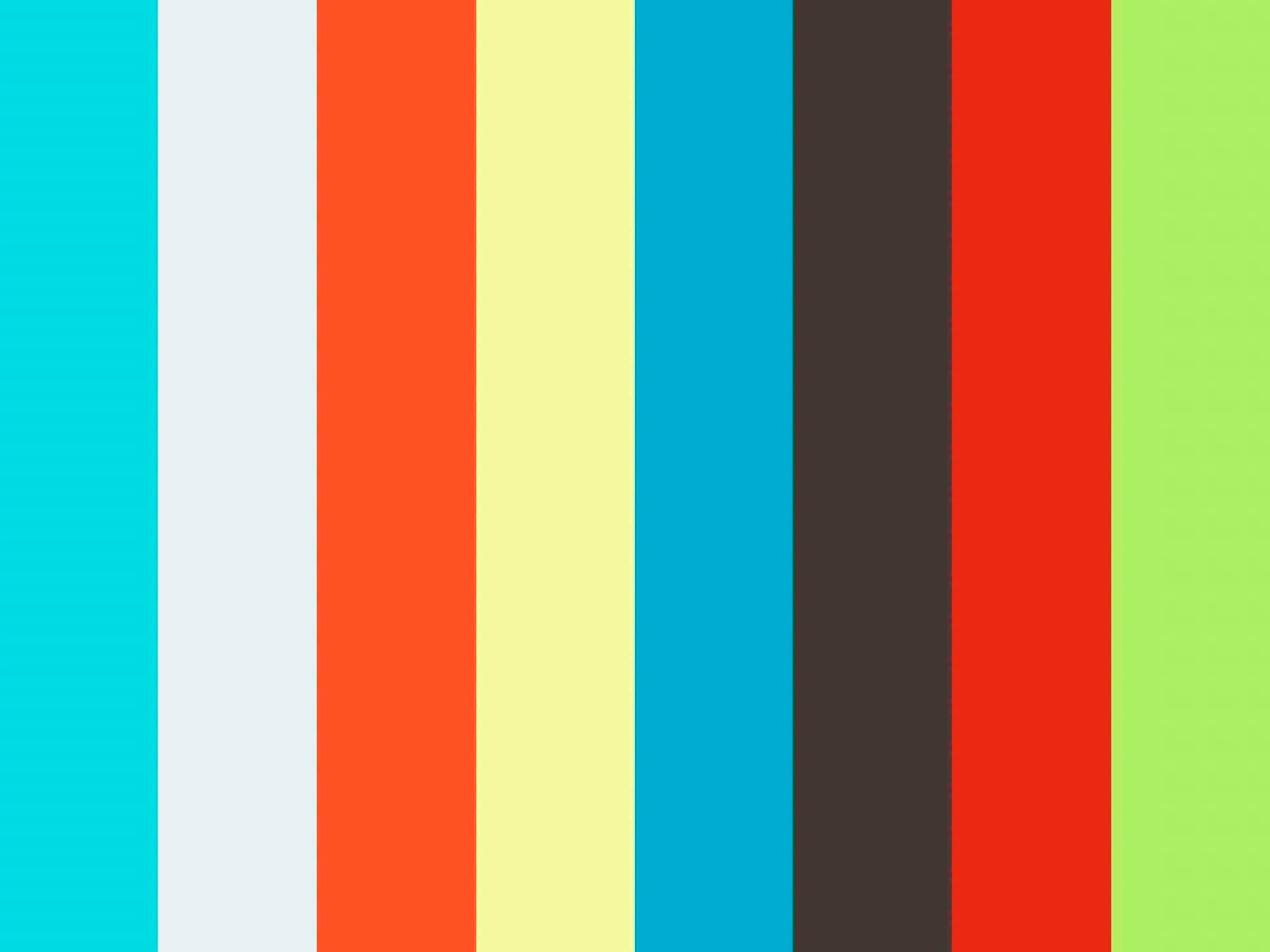 celebration-of-life-for-mary-lois-gay-anderson