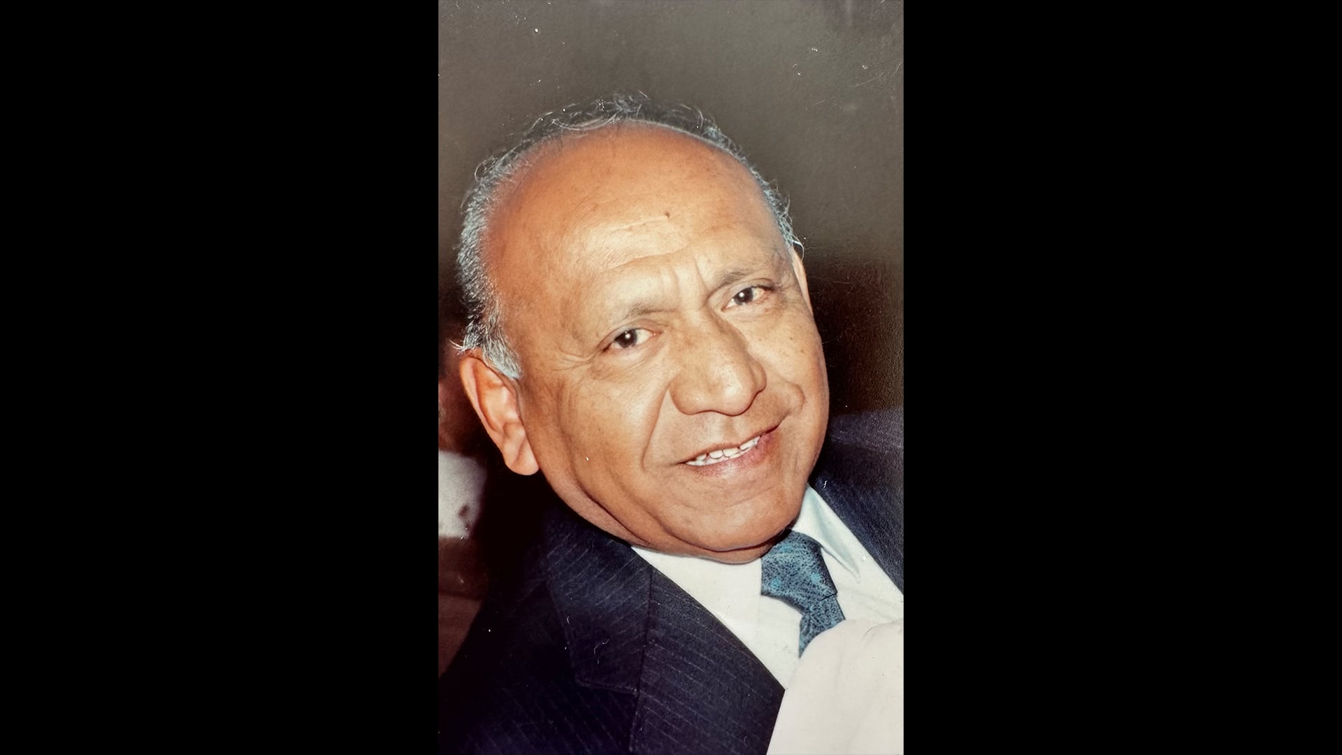 Funeral mass for cresencio cruz thursday 3 6 10 30am