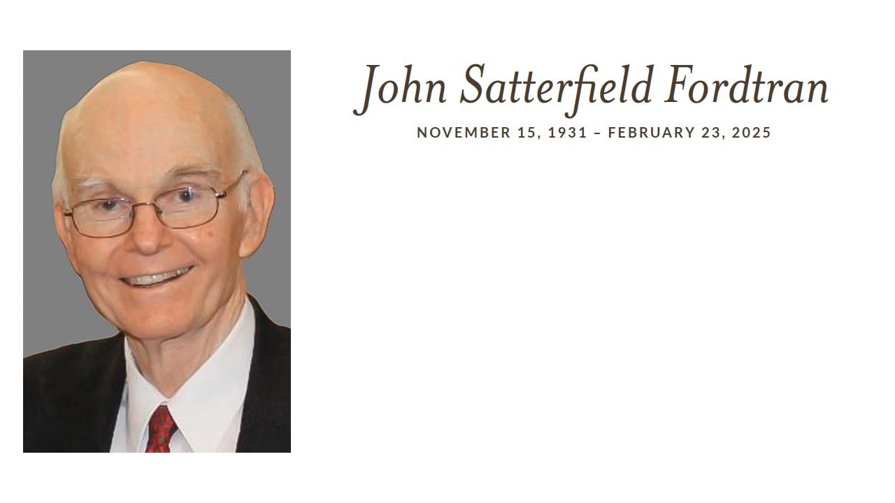 john-satterfield-fordtran-funeral-service