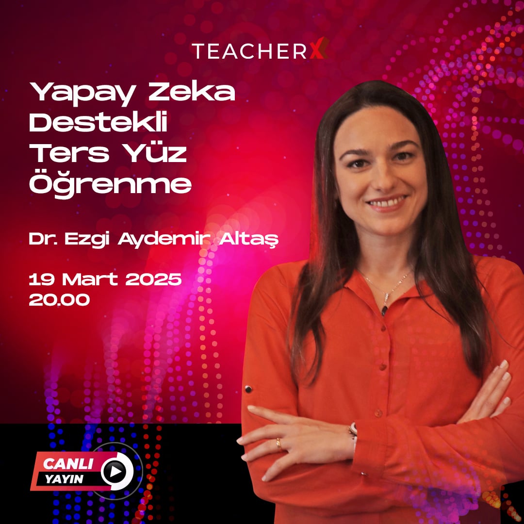 yapay-zeka-destekli-ters-y-z-renme