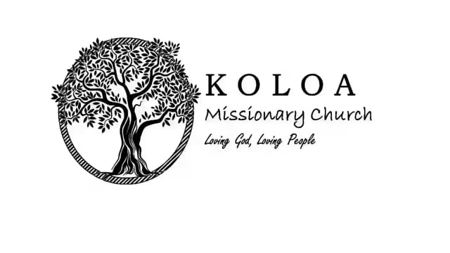 2025-04-06 "Finishing Colossians: A Gospel Shaped Community" (Colossians 4:7-18)