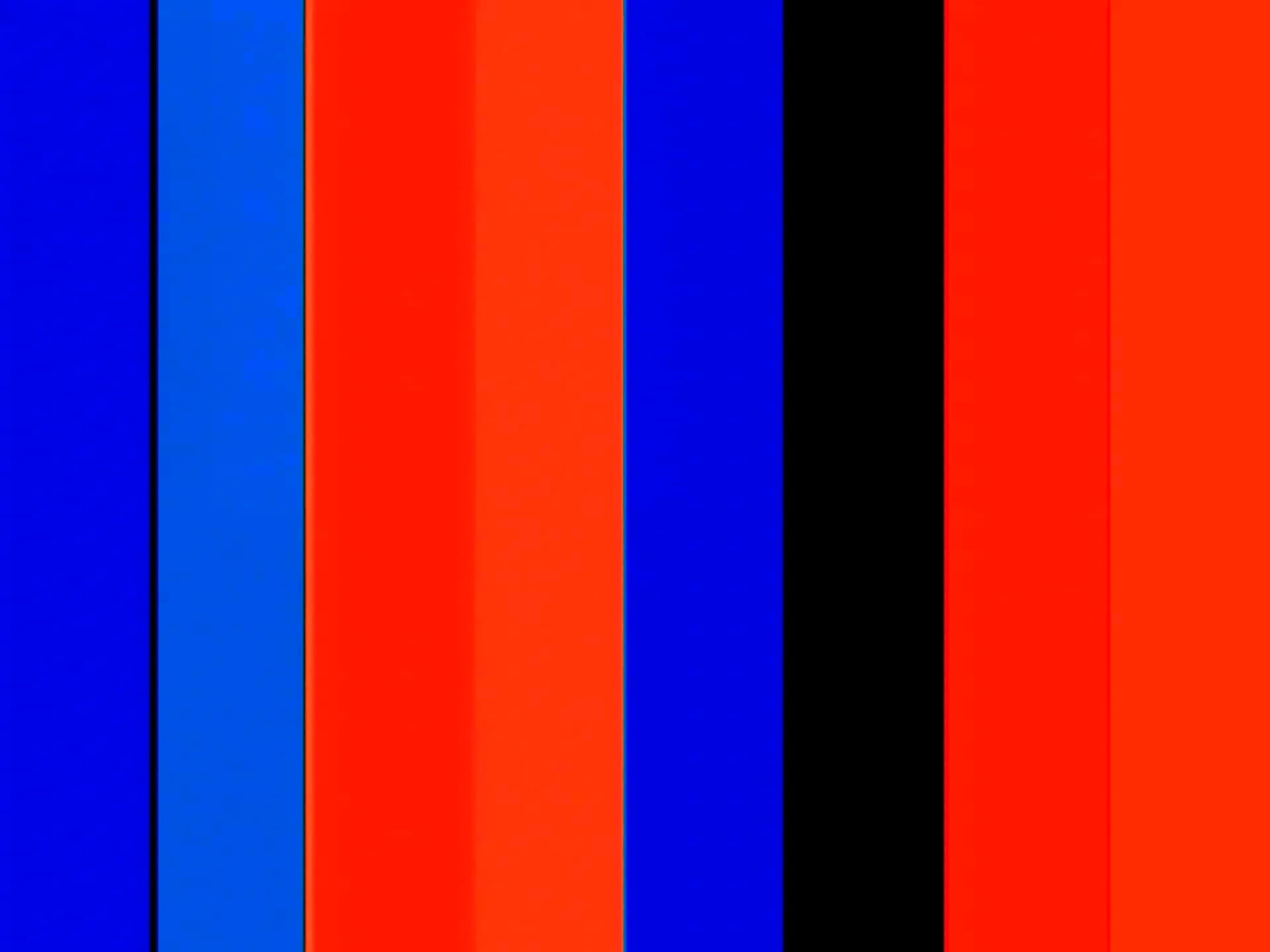 bar-counsel-v-shapiro-oral-arguments-5-12-2025