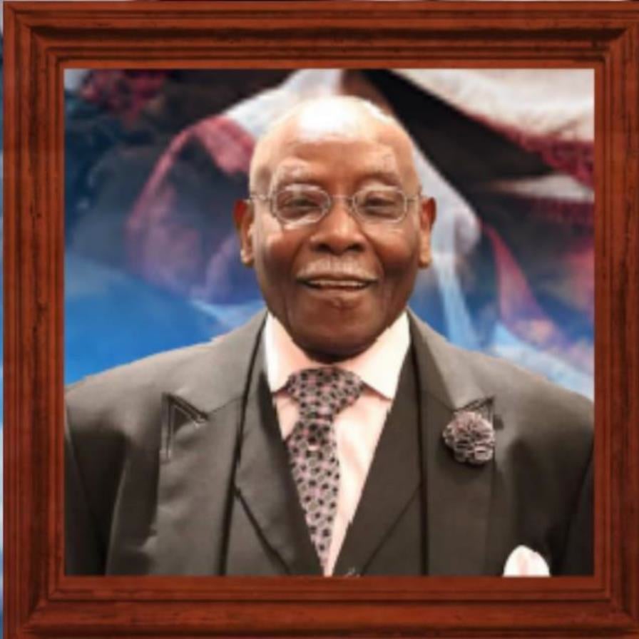Albert campbell
