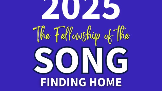 Song Workshop: By Request
