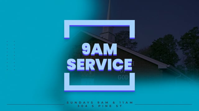 Sunday, June 29, 25