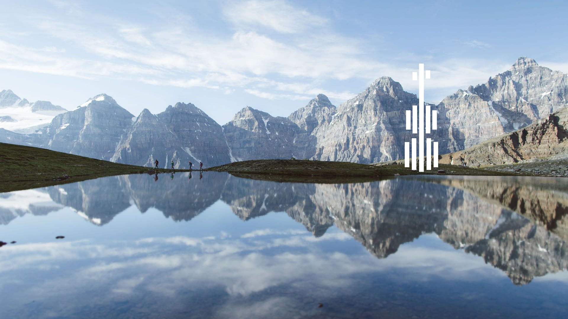 Banff International String Quartet Competition 2025 - BISQC