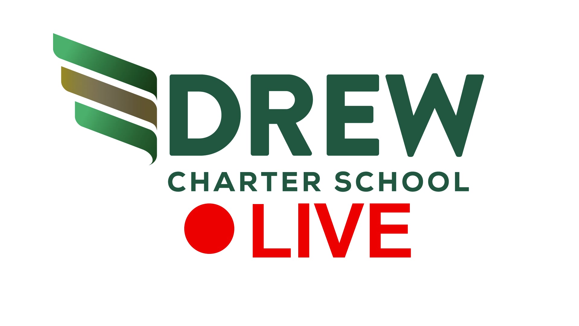 drew-charter-school-live