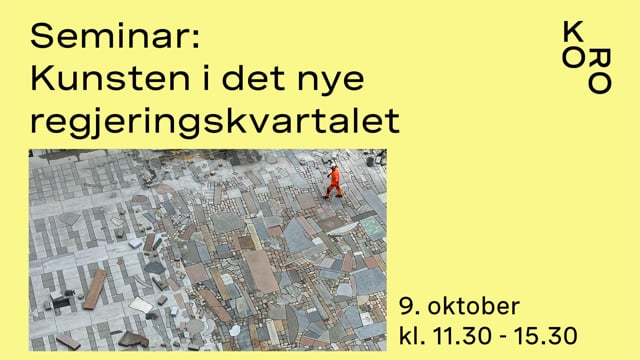 vimeo