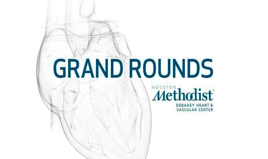 4.16.26 Grand Rounds
