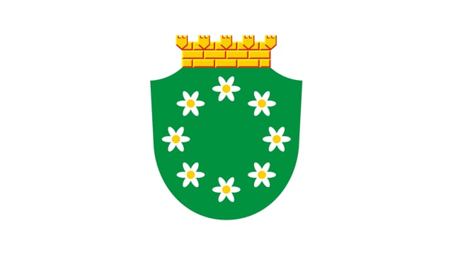 raseborgs-fullmaktige-15-12-2025