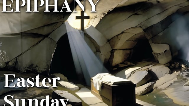 Related Embedded Video Item Thumbnail