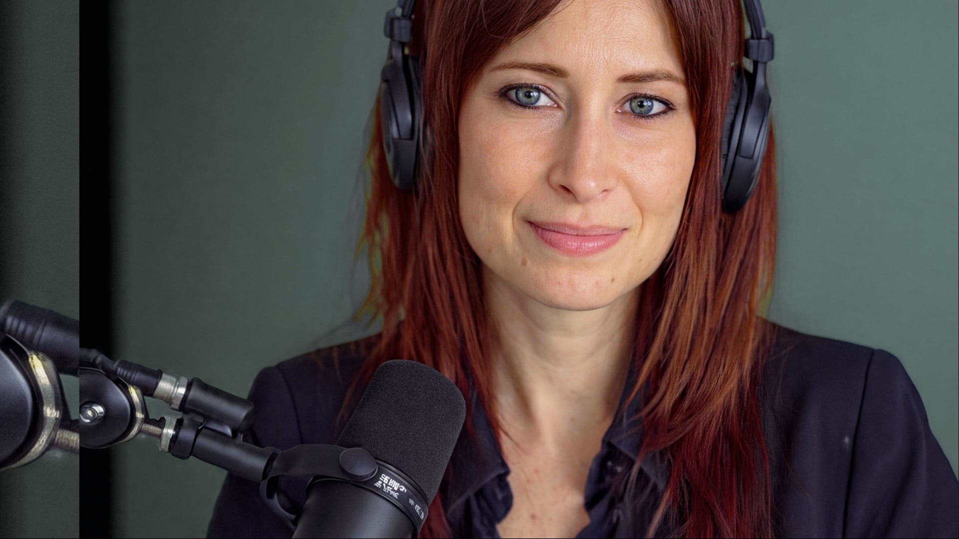 MultiTalk #01 — La digitalizzazione nei mestieri