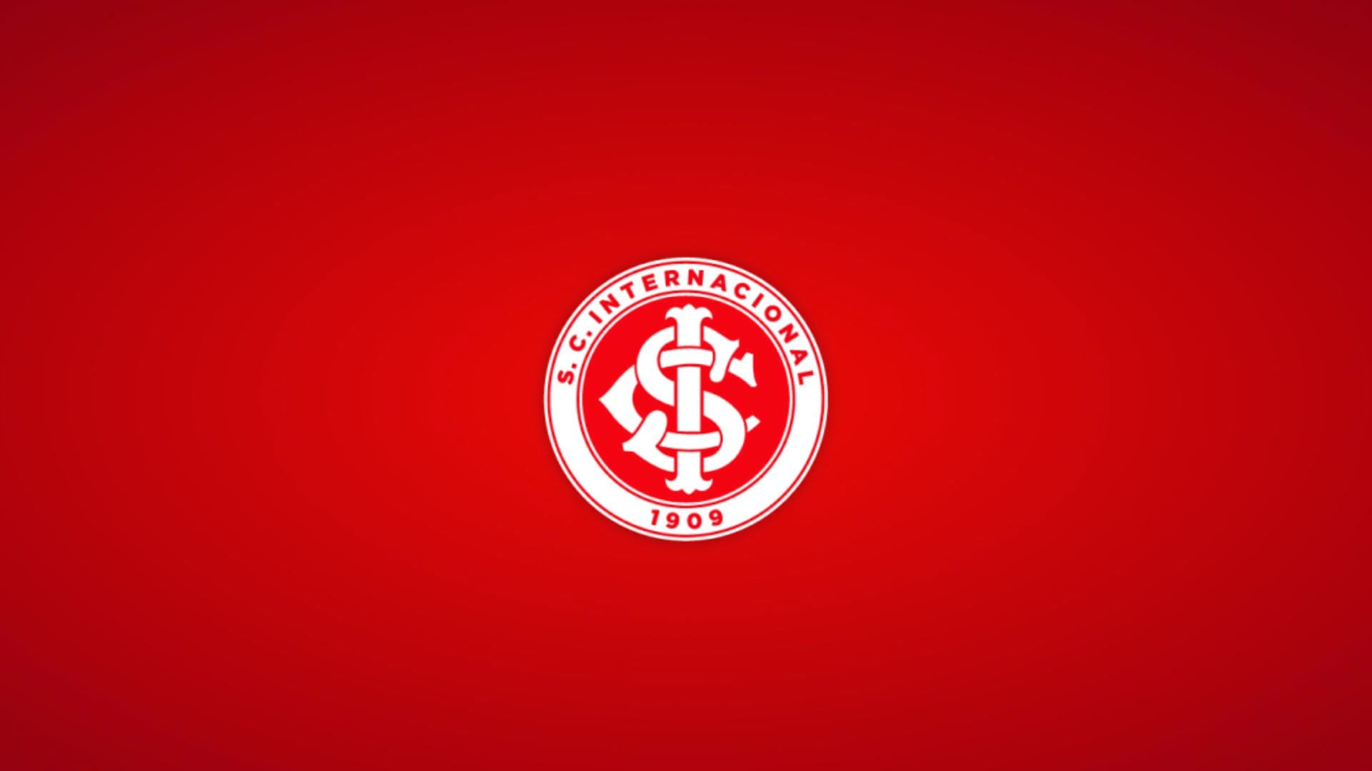 Sport Club Internacional (Copy)