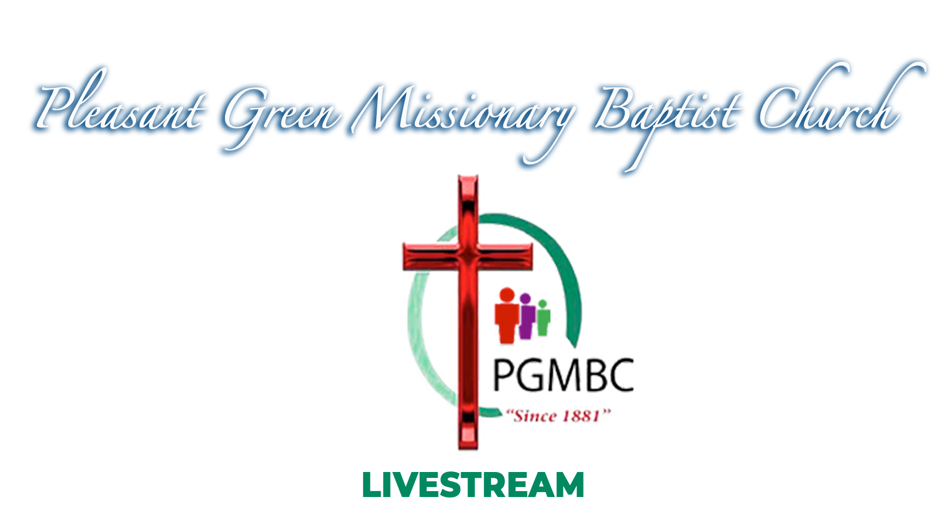 pleasant-green-missionary-baptist-church