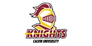 Calvin University Baseball