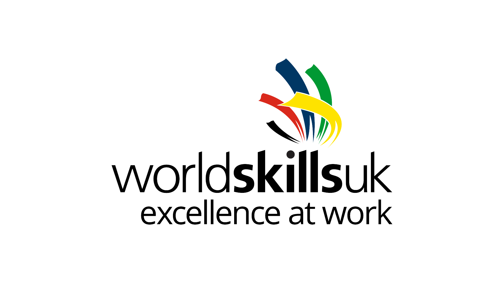 Restaurant Service Worldskills UK International Friendly