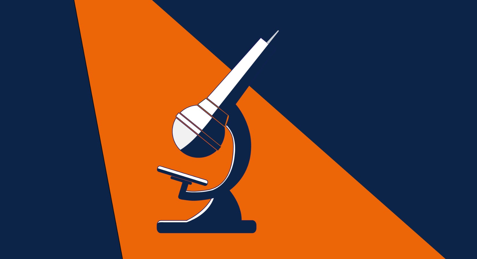 science-slam-2021