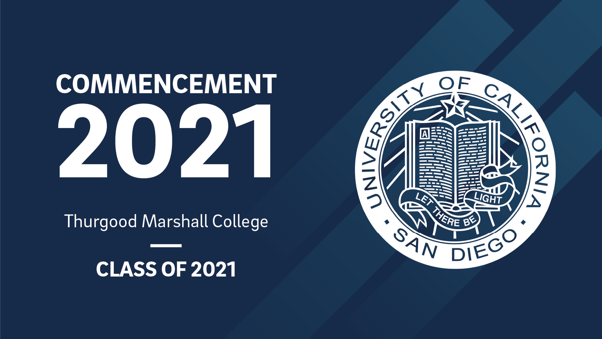 ucsd-thurgood-marshall-college-virtual-commencement-2021