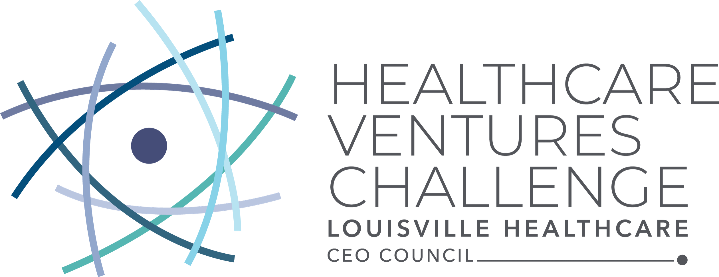 healthcare-ventures-challenge