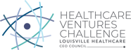 Healthcare Ventures Challenge