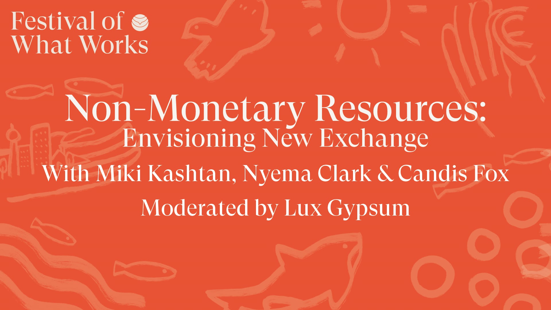 non-monetary-resources-envisioning-new-exchange