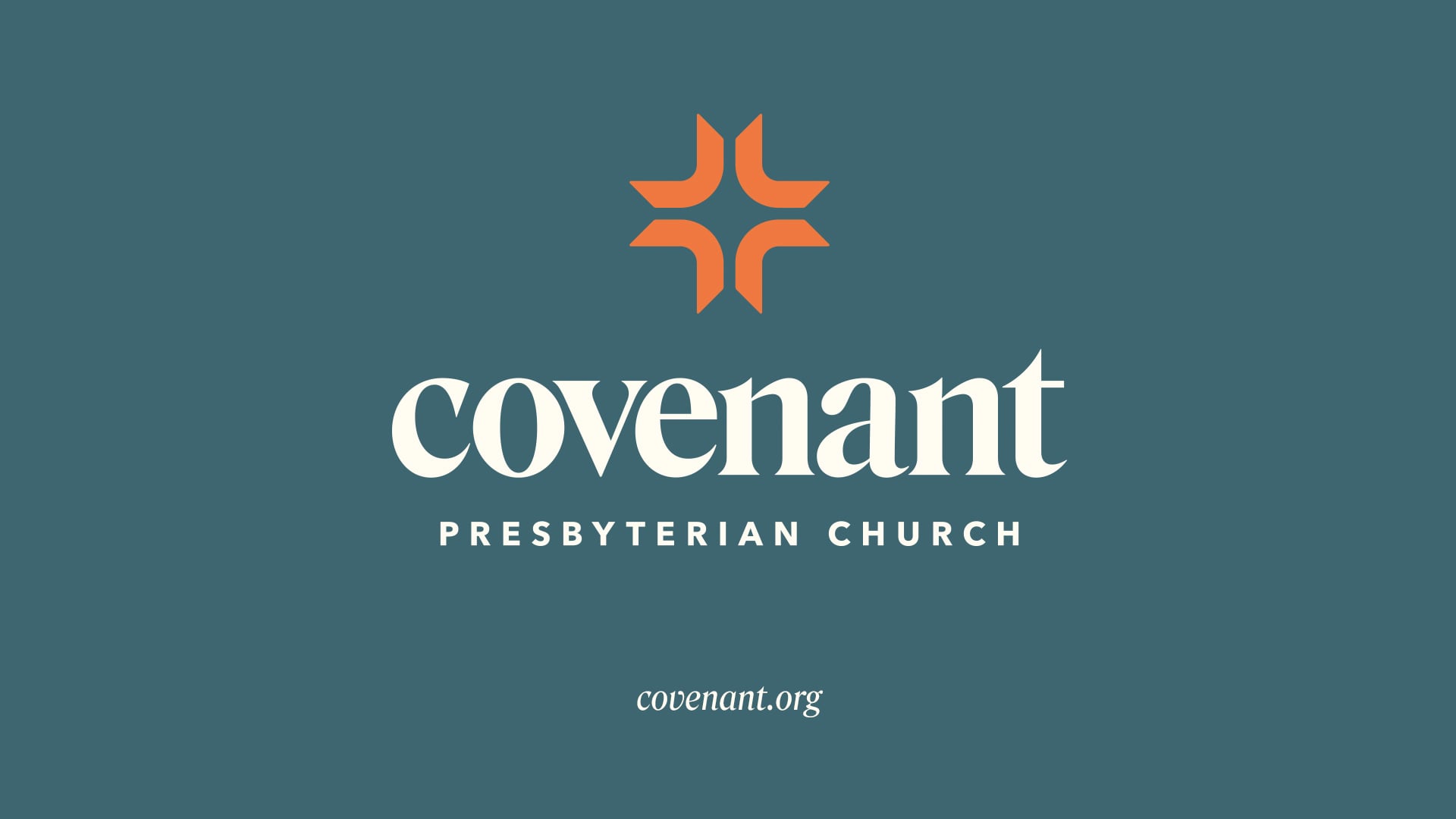 covenant-presbyterian-church