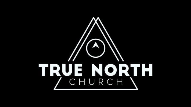 Everything We Need: God’s Great and Precious Promises