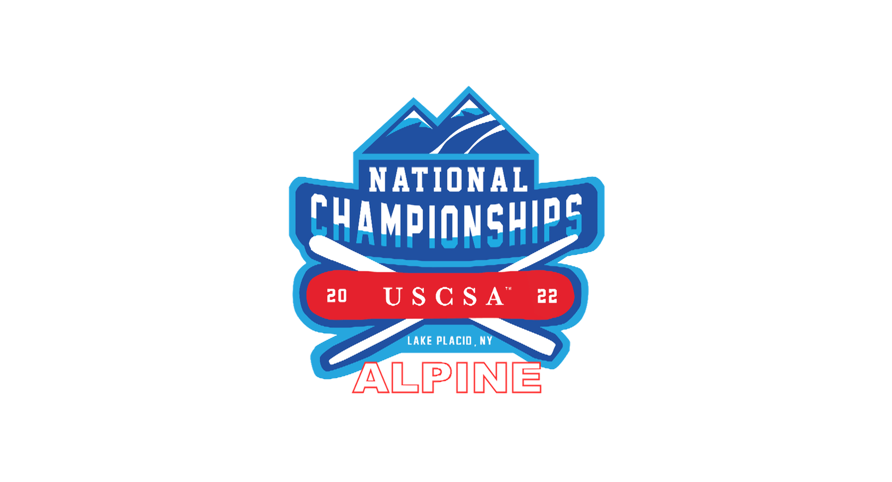 USCSA Alpine LIVE